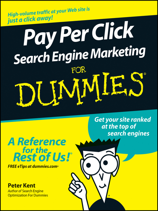 Click image to view full cover